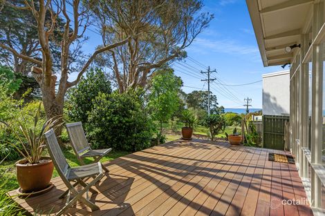 Property photo of 28 Nelson Street Shoreham VIC 3916