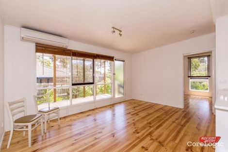 Property photo of 18 View Street Inverloch VIC 3996