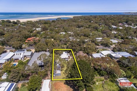 Property photo of 18 View Street Inverloch VIC 3996