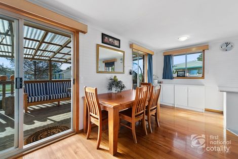 Property photo of 4 Orana Court West Ulverstone TAS 7315