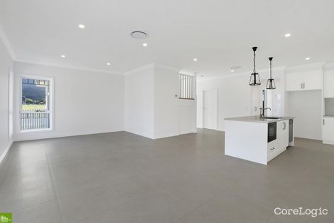 Property photo of 40 Roy Sheargold Avenue Wongawilli NSW 2530