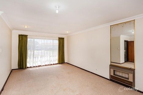 Property photo of 6 Driscoll Way Morley WA 6062