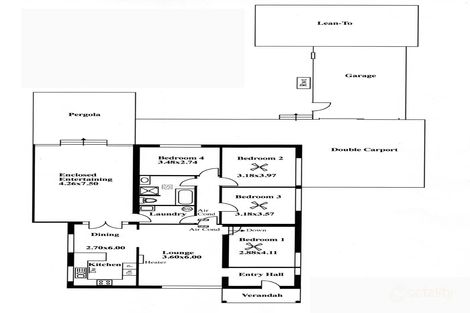 11 James St, Reynella, SA 5161