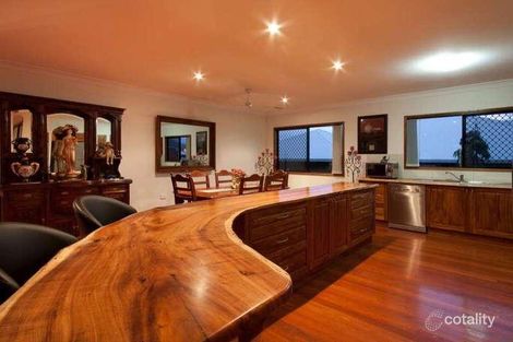 15 Hetherton St, Smithfield, QLD 4878