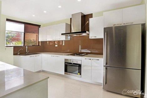 Property photo of 3/27 Illawarra Street Allawah NSW 2218