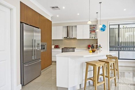 Property photo of 4 Irma Place Frenchs Forest NSW 2086