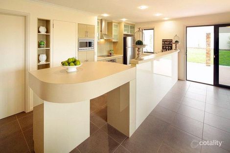 Property photo of 12 Haven Drive Shearwater TAS 7307