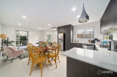 Property photo of 35/120 Alma Road Dakabin QLD 4503