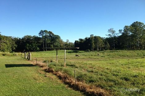 Property photo of 60 Wright Road Koah QLD 4881
