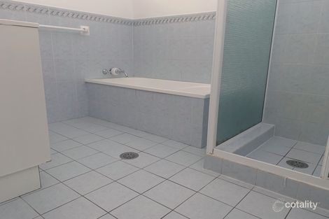 Property photo of 8 Daring Close Yamba NSW 2464