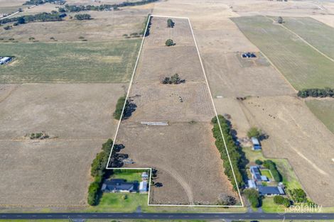3/3 Wynham Rd, Moorak, SA 5291