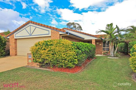 75 Silkyoak Cct, Fitzgibbon, QLD 4018