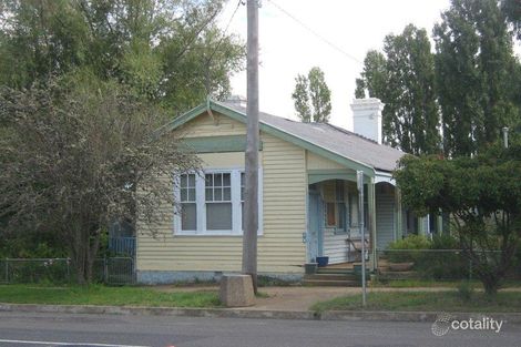 48 Bombala St, Nimmitabel, NSW 2631