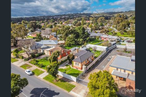 Property photo of 32 Midway Road Elizabeth East SA 5112