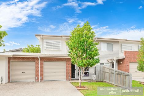 37/238 Young Rd, Narangba, QLD 4504