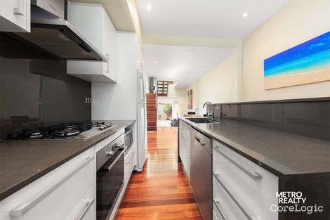 Property photo of 314 Bulwara Road Ultimo NSW 2007