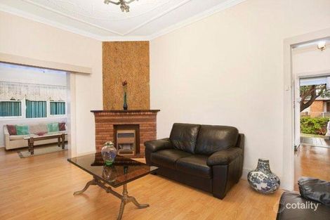 Property photo of 18 Glenfarne Street Bexley NSW 2207