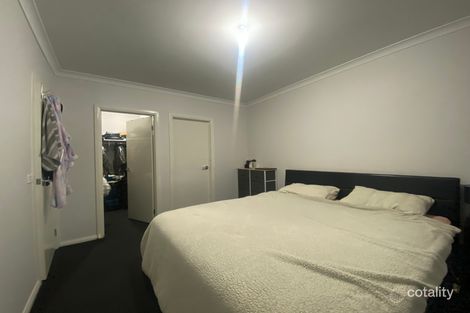 Property photo of 37 Drake Street Tarneit VIC 3029