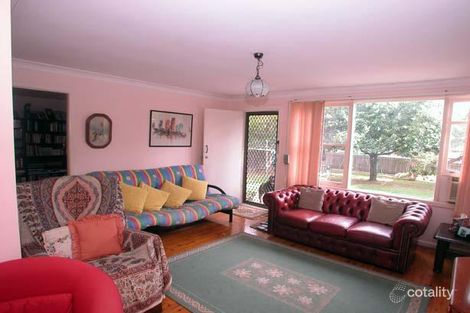 Property photo of 78 Hope Street Seven Hills NSW 2147