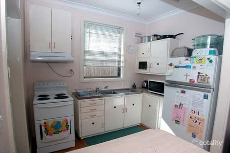 Property photo of 78 Hope Street Seven Hills NSW 2147