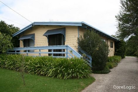 Property photo of 20 McKenzie Road Cowes VIC 3922