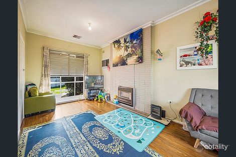Property photo of 32 Midway Road Elizabeth East SA 5112