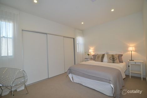 Property photo of 3/211 Melbourne Street North Adelaide SA 5006