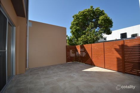 Property photo of 3/211 Melbourne Street North Adelaide SA 5006