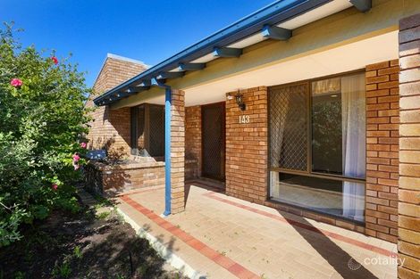 143 Pinetree Gully Rd, Willetton, WA 6155