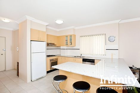 22/53-55 Montgomery St, Kogarah, NSW 2217