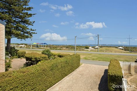 Property photo of 91A Rockingham Beach Road Rockingham WA 6168