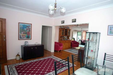 Property photo of 78 Hope Street Seven Hills NSW 2147