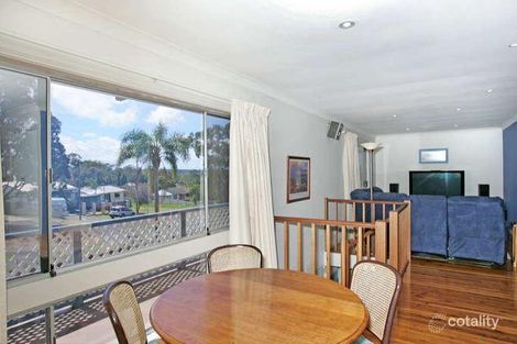 Property photo of 50 Carinya Street Charmhaven NSW 2263