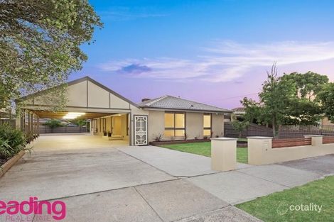 51 Burke Rd, Sunbury, VIC 3429