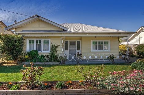 12 Garnet St, Sunshine North, VIC 3020