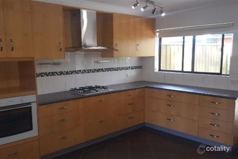Property photo of 5/338 Military Road Semaphore Park SA 5019