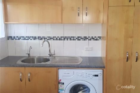 Property photo of 5/338 Military Road Semaphore Park SA 5019