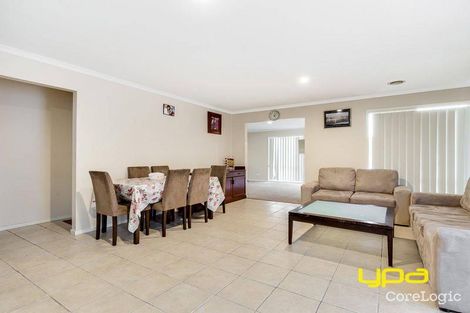 Property photo of 37 Jindabyne Avenue Taylors Hill VIC 3037