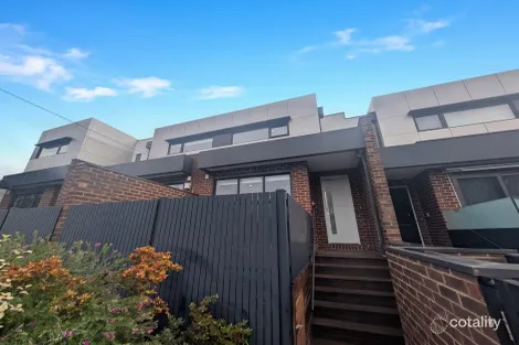 564c Moreland Rd, Brunswick West, VIC 3055