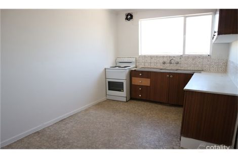 Property photo of 10/5 Pickett Street Footscray VIC 3011