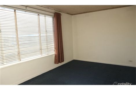 Property photo of 10/5 Pickett Street Footscray VIC 3011