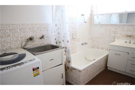 Property photo of 10/5 Pickett Street Footscray VIC 3011