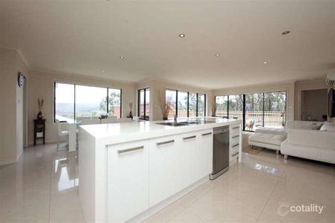 Property photo of 9 Celery Top Drive Kingston TAS 7050