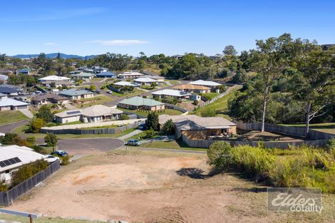 Property photo of 5 Amalie Place Gympie QLD 4570