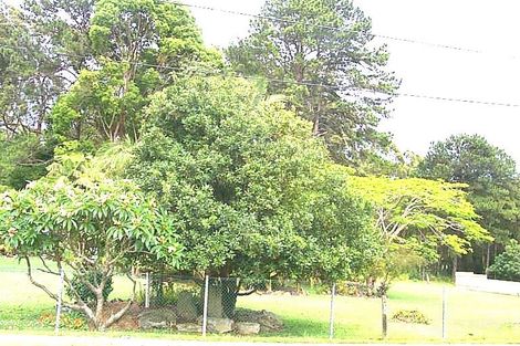 88 Besline St, Kuraby, QLD 4112