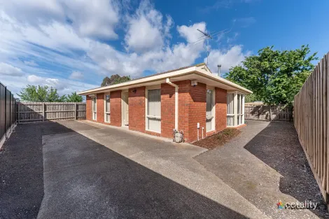 Property photo of 2/59 Graham Street Broadmeadows VIC 3047