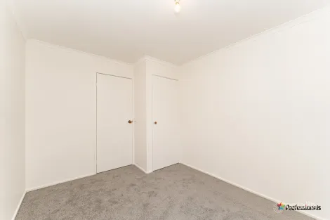 Property photo of 2/59 Graham Street Broadmeadows VIC 3047