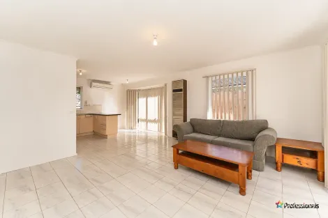 Property photo of 2/59 Graham Street Broadmeadows VIC 3047