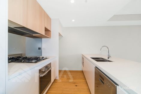 410/100 Fairway Dr, Norwest, NSW 2153