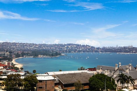 9/50 Towns Rd, Vaucluse, NSW 2030